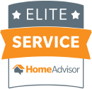 home advisor logo