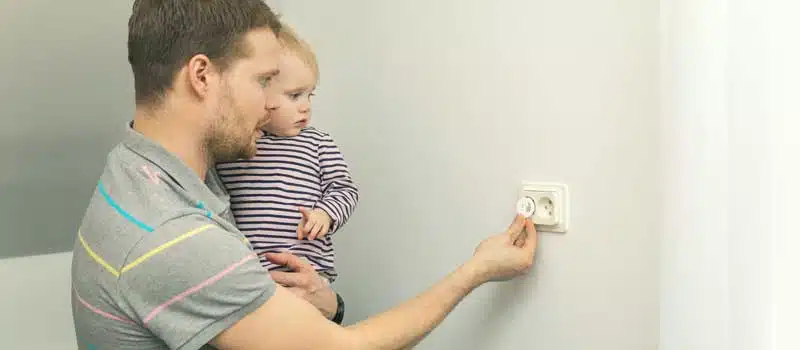 best emergency electrician plano tx