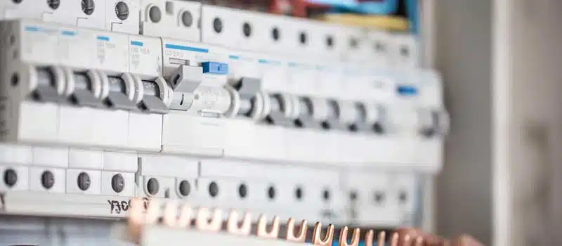 best emergency electrician plano tx