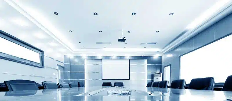 electrical contractors plano tx