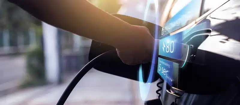 best electrician plano tx