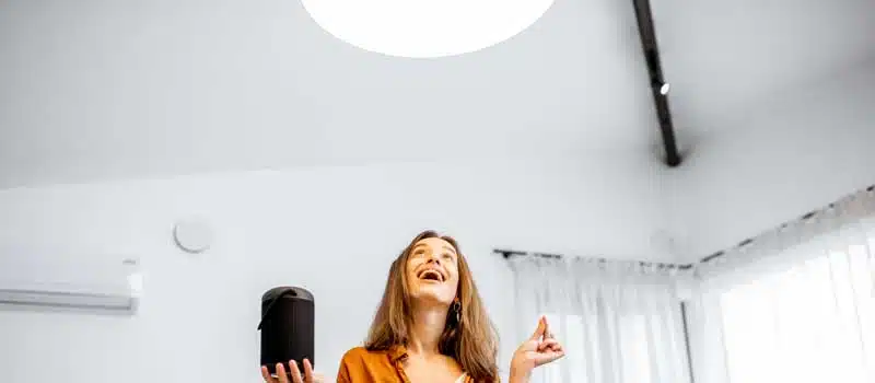 Electrical Service Upgrades