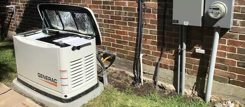 best electrical contractors plano tx