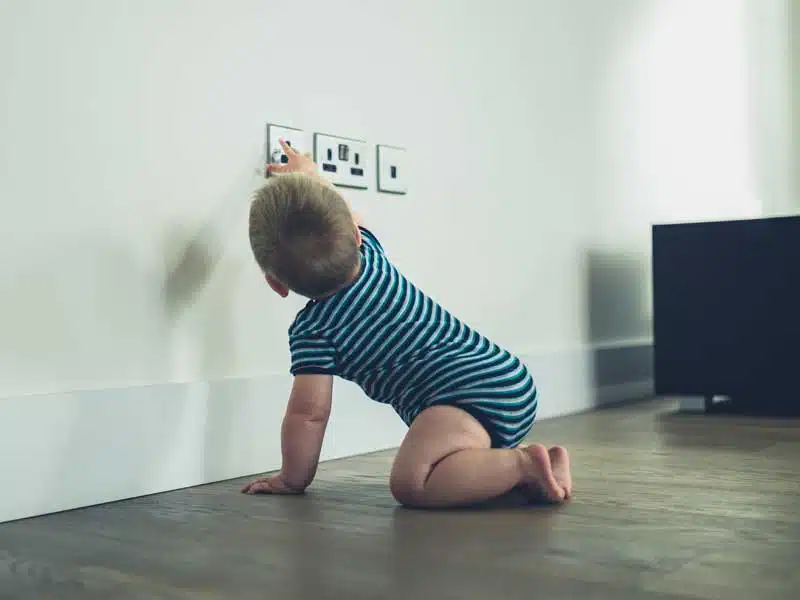 Home Improvement in Plano