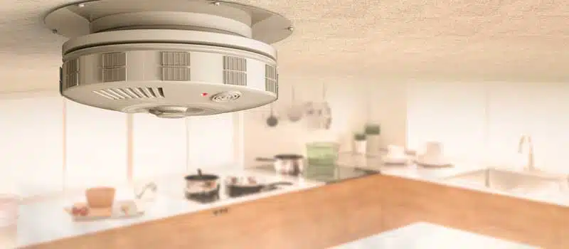 best electrician company plano tx