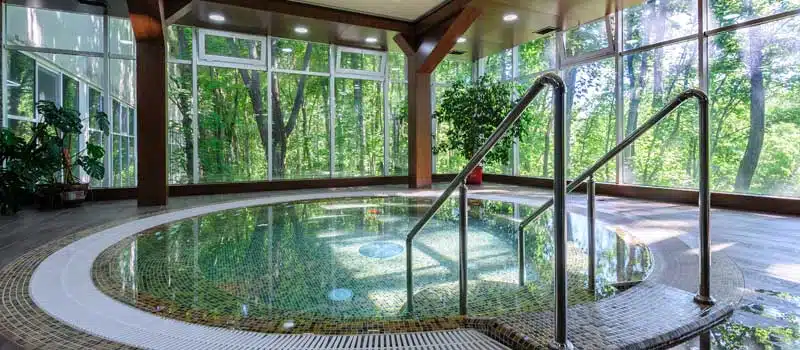 best electrician plano tx