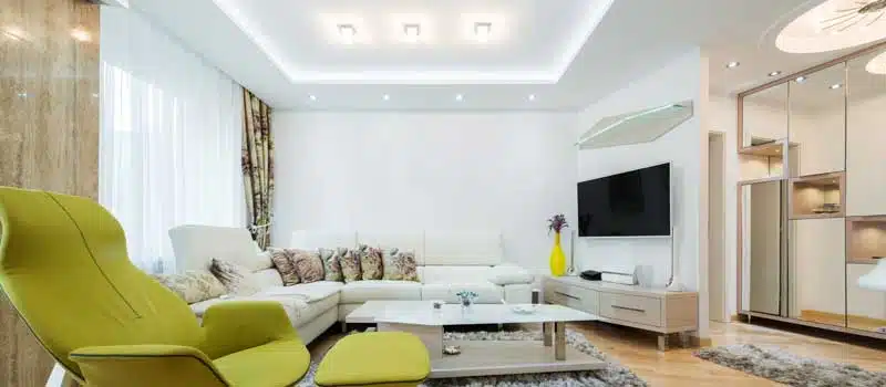 electricians in plano tx