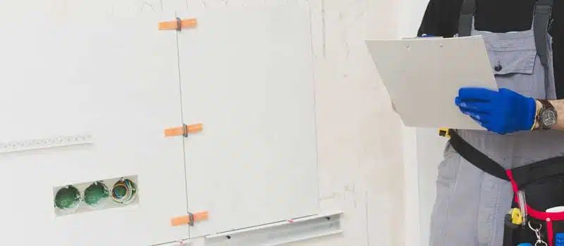 Renovations and Remodels