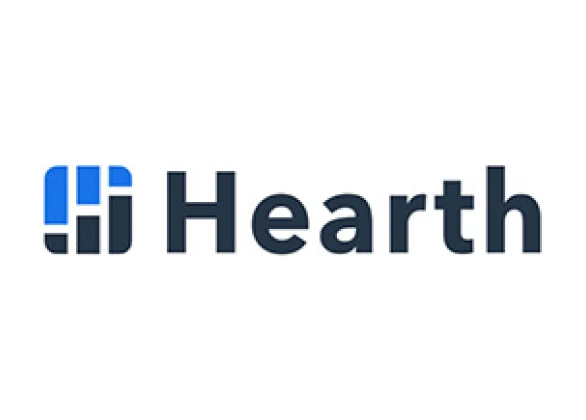 finance With Hearth 